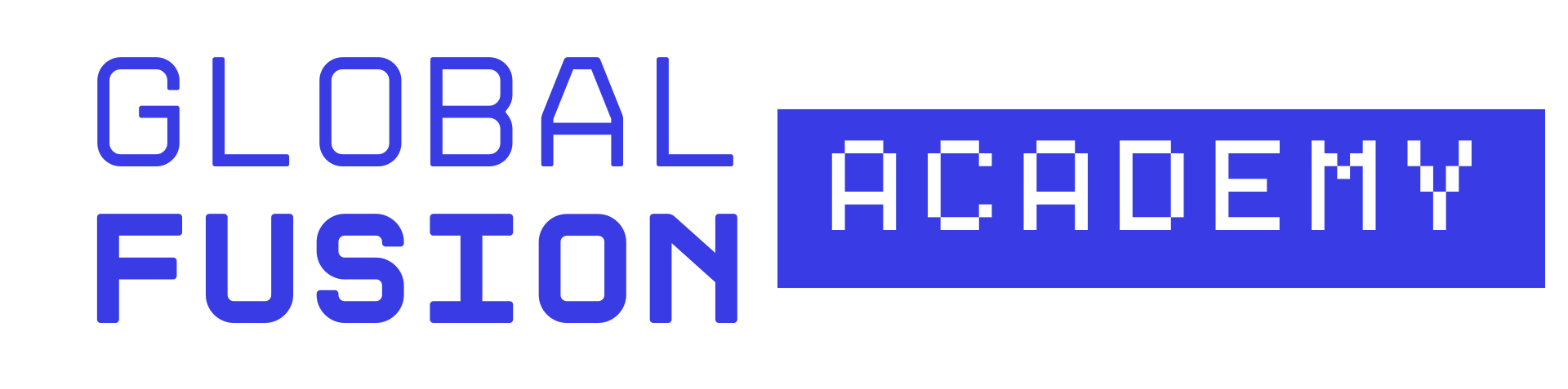 globalfusionacademy.com