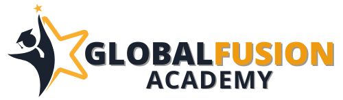 GlobalFusion Academy